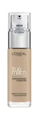 loreal-true-match-the-foundation-podklad-n2