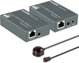 extender-hdmi-lan-po-skretce-rj45-60m-ir-loopout