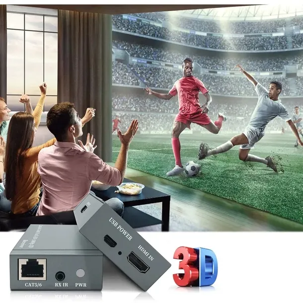 extender-hdmi-lan-po-skretce-rj45-60m-ir-loopout-marka-pawonik