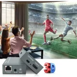 extender-hdmi-lan-po-skretce-rj45-60m-ir-loopout-marka-pawonik