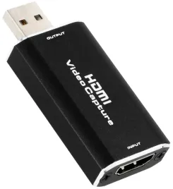 grabber-nagrywarka-obrazu-do-pc-hdmi-usb-streaming