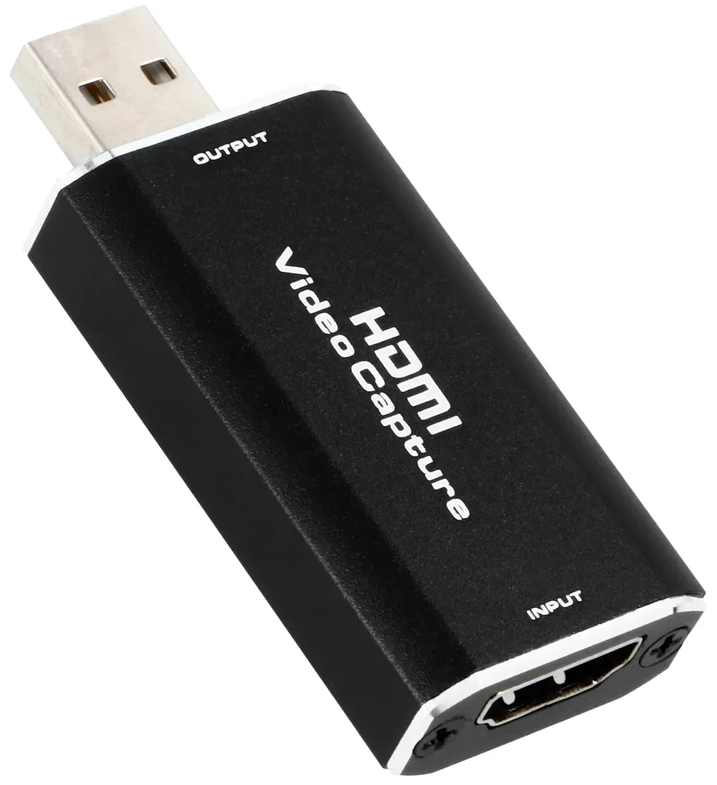grabber-nagrywarka-obrazu-do-pc-hdmi-usb-streaming-stan-nowy