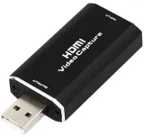 grabber-nagrywarka-obrazu-do-pc-hdmi-usb-streaming-stan-nowy