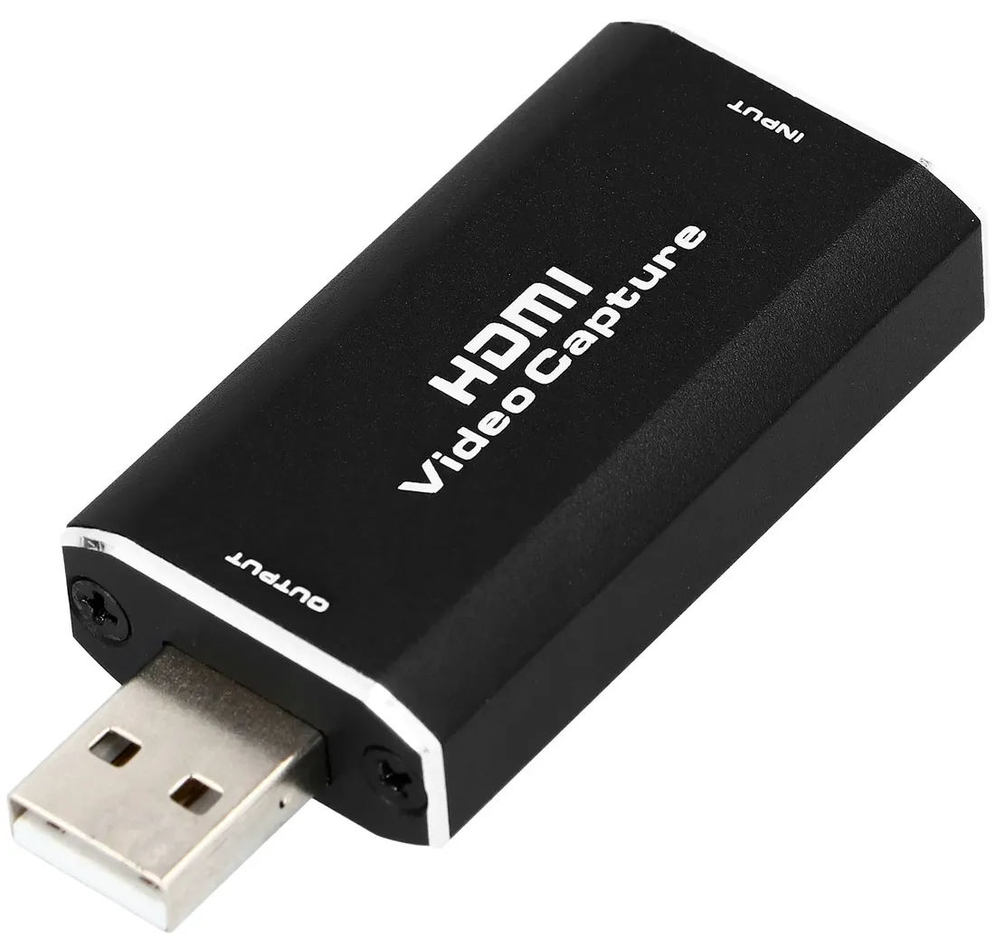 grabber-nagrywarka-obrazu-do-pc-hdmi-usb-streaming