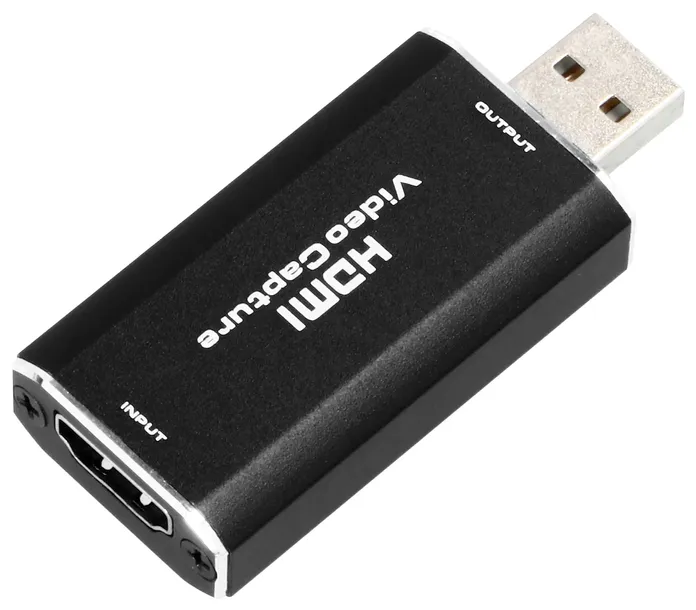 grabber-nagrywarka-obrazu-do-pc-hdmi-usb-streaming-waga-z-opakowaniem-0-3-kg