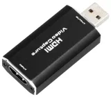 grabber-nagrywarka-obrazu-do-pc-hdmi-usb-streaming-waga-z-opakowaniem-0-3-kg