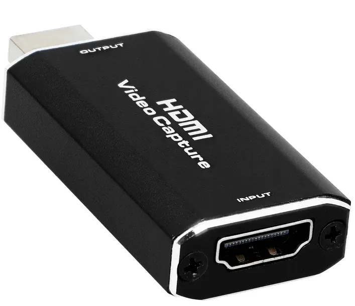 grabber-nagrywarka-obrazu-do-pc-hdmi-usb-streaming-kod-producenta-jl-hvc01