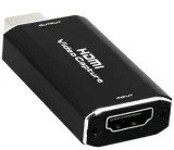 grabber-nagrywarka-obrazu-do-pc-hdmi-usb-streaming-kod-producenta-jl-hvc01