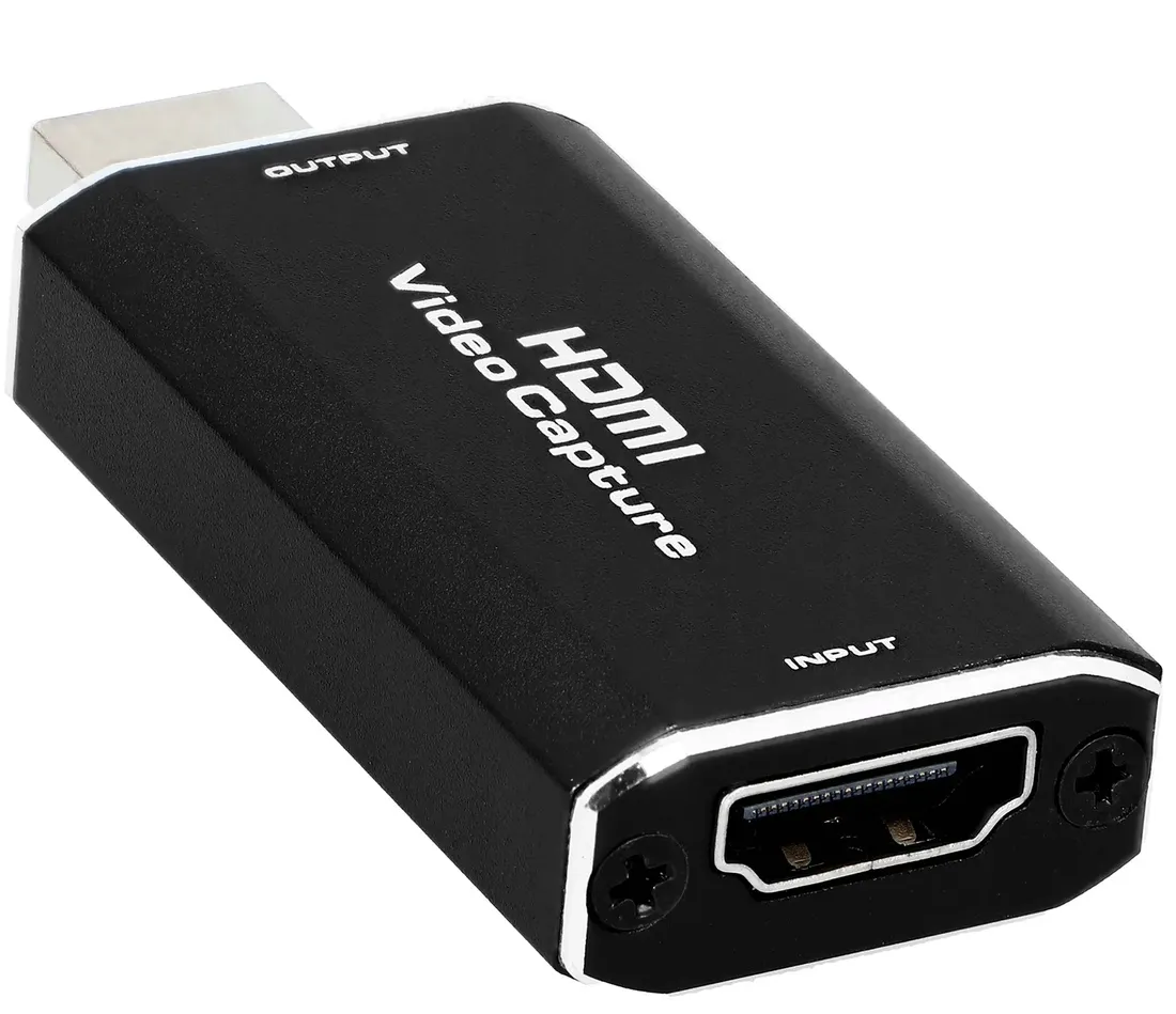 grabber-nagrywarka-obrazu-do-pc-hdmi-usb-streaming-stan-nowy