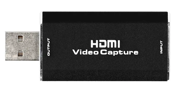 grabber-nagrywarka-obrazu-do-pc-hdmi-usb-streaming-model-jl-hvc01