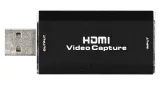 grabber-nagrywarka-obrazu-do-pc-hdmi-usb-streaming-model-jl-hvc01