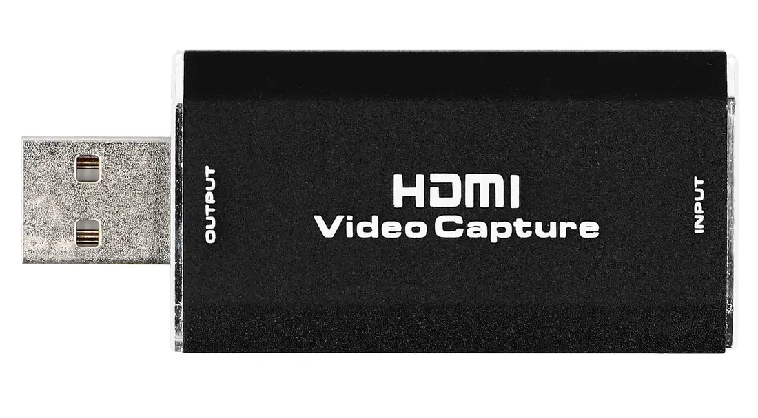grabber-nagrywarka-obrazu-do-pc-hdmi-usb-streaming-stan-nowy