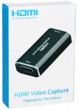 grabber-nagrywarka-obrazu-do-pc-hdmi-usb-streaming-marka-pawonik