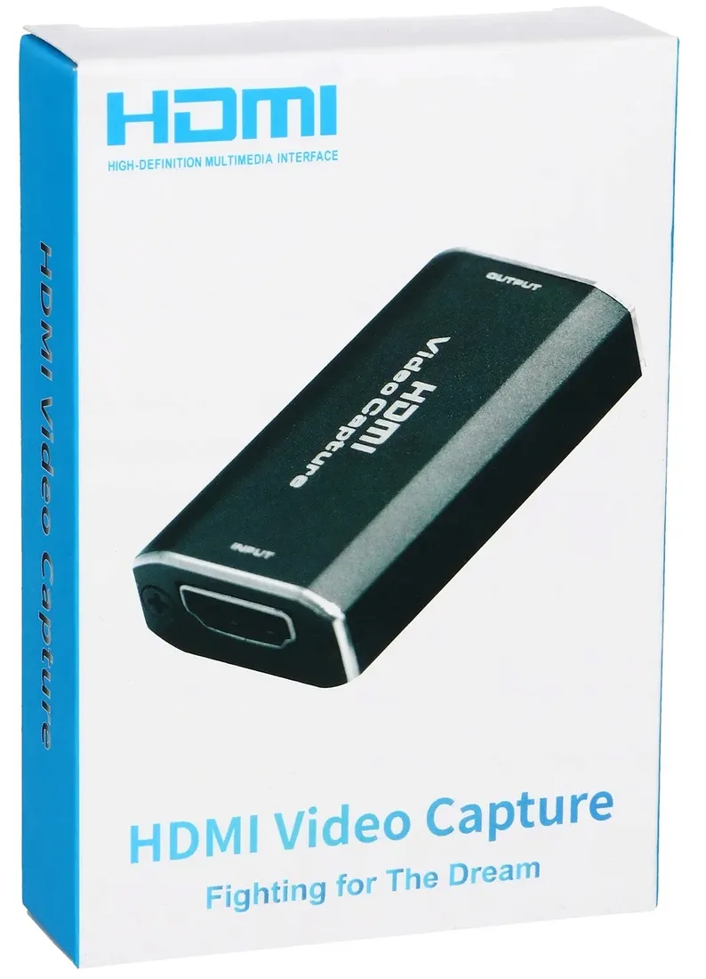 grabber-nagrywarka-obrazu-do-pc-hdmi-usb-streaming-stan-nowy