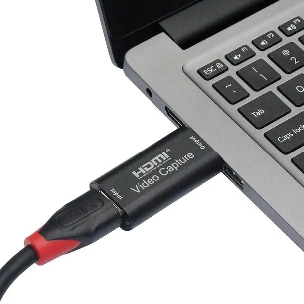 grabber-nagrywarka-obrazu-do-pc-hdmi-usb-streaming-stan-nowy-kod-producenta-jl-hvc01
