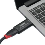 grabber-nagrywarka-obrazu-do-pc-hdmi-usb-streaming-stan-nowy-kod-producenta-jl-hvc01