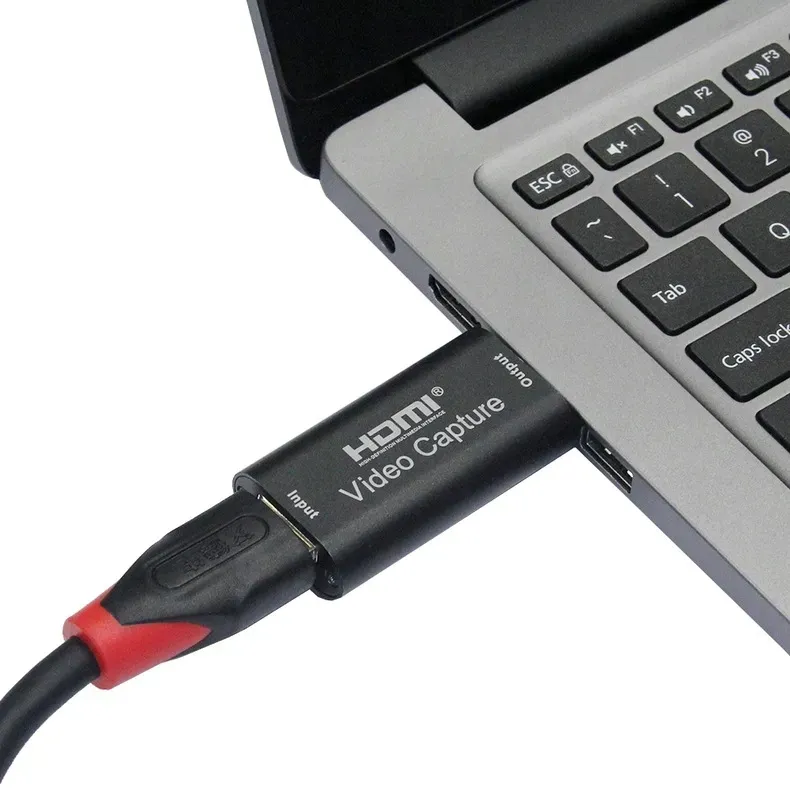grabber-nagrywarka-obrazu-do-pc-hdmi-usb-streaming-stan-nowy