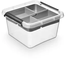 organizer-na-klocki-lego-9-l-pudelko-z-pokrywa-pojemnik-plastikowy-wklad