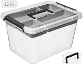 pojemnik-apteczka-155-l-pudelko-na-leki-organizer-plastikowy-z-pokrywa