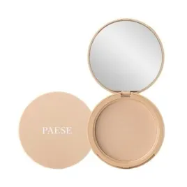 paese-puder-matujacy-z-olejem-arganowym-1