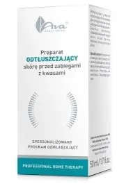 ava-preparat-odtluszczajacy-skore-przed-zabiegami-z-kwasami-50ml