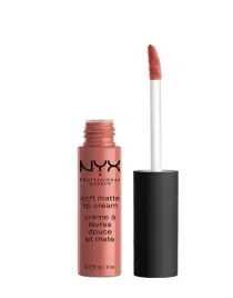 nyx-professional-makeup-soft-matte-lip-cream-matowa-pomadka-w-plynie-cannes