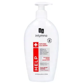 aa-help-emulsja-do-higieny-intymnej-300ml