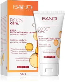 bandi-boost-care-krem-przeciwzmarszczkowy-50ml