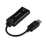 konwerter-hdmi-do-displayport-adapter-dp-4k-30hz-stan-nowy