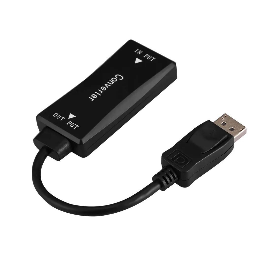 konwerter-hdmi-do-displayport-adapter-dp-4k-30hz