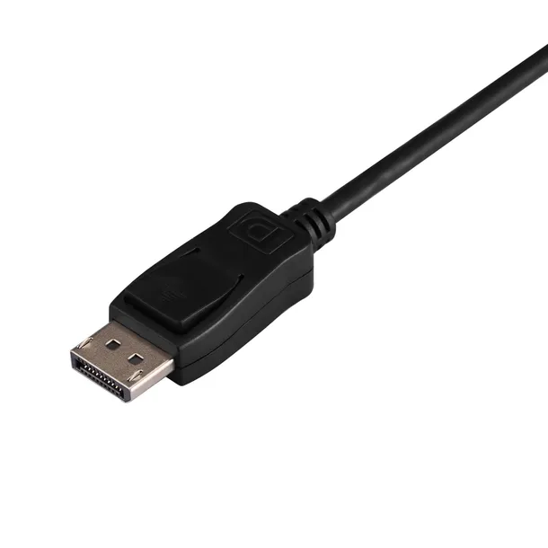 konwerter-hdmi-do-displayport-adapter-dp-4k-30hz-model-jl-hd1001k