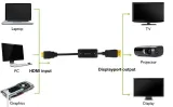 konwerter-hdmi-do-displayport-adapter-dp-4k-30hz-dlugosc-kabla-0-15-m