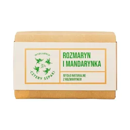 mydlarnia-cztery-szpaki-mydlo-rozmaryn-i-mandarynka-110g