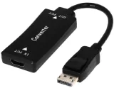 konwerter-hdmi-do-displayport-adapter-dp-4k-30hz-stan-nowy-kod-producenta-jl-hd1001k