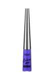 hean-colour-me-eyeliner-cobalt