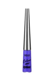 hean-colour-me-eyeliner-cobalt