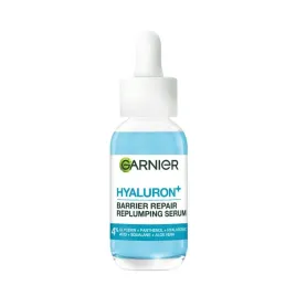 garnier-hyaluronic-aloe-serum-nawilzajace-30ml