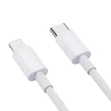 kabel-usb-c-lightning-przewod-fast-charging-iphone