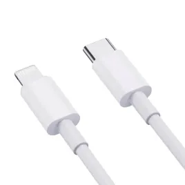 kabel-usb-c-lightning-przewod-fast-charging-iphone