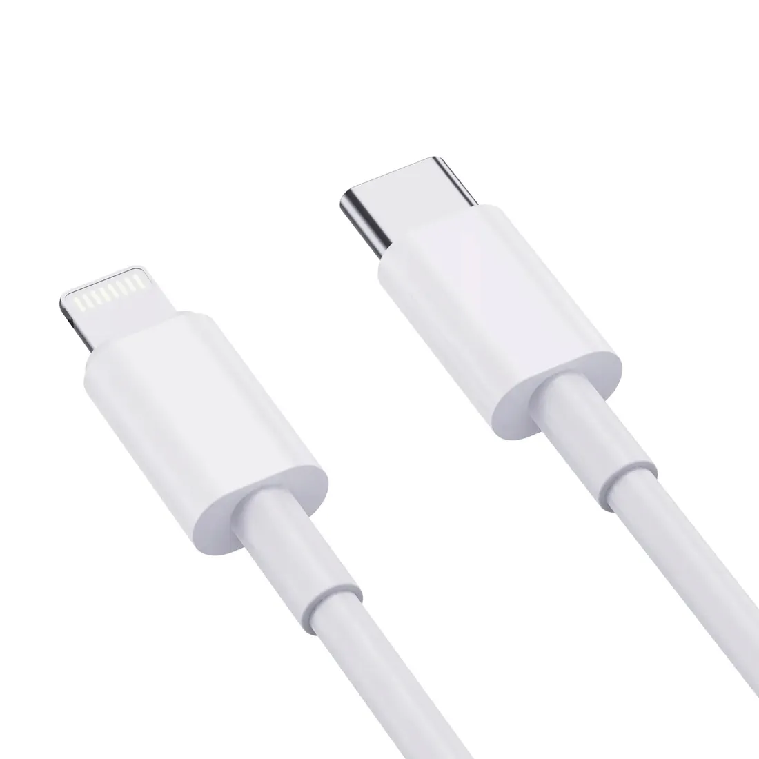 kabel-usb-c-lightning-przewod-fast-charging-iphone