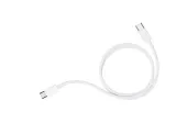 kabel-usb-c-lightning-przewod-fast-charging-iphone-stan-nowy
