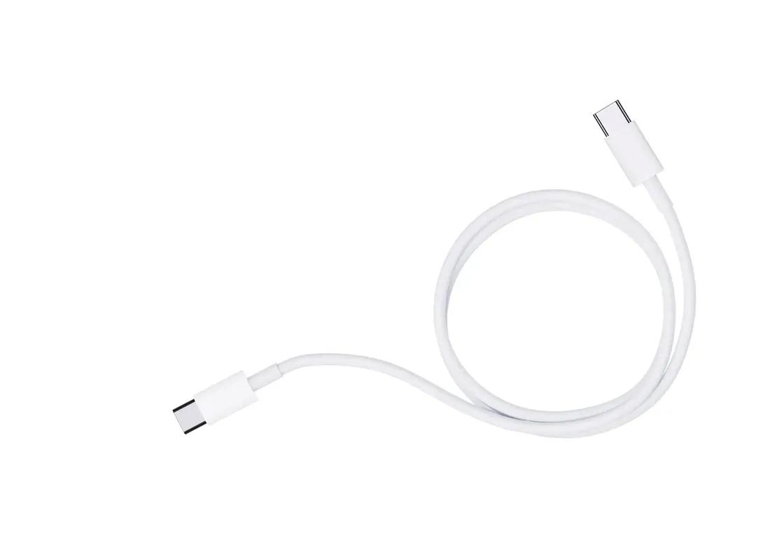kabel-usb-c-lightning-przewod-fast-charging-iphone