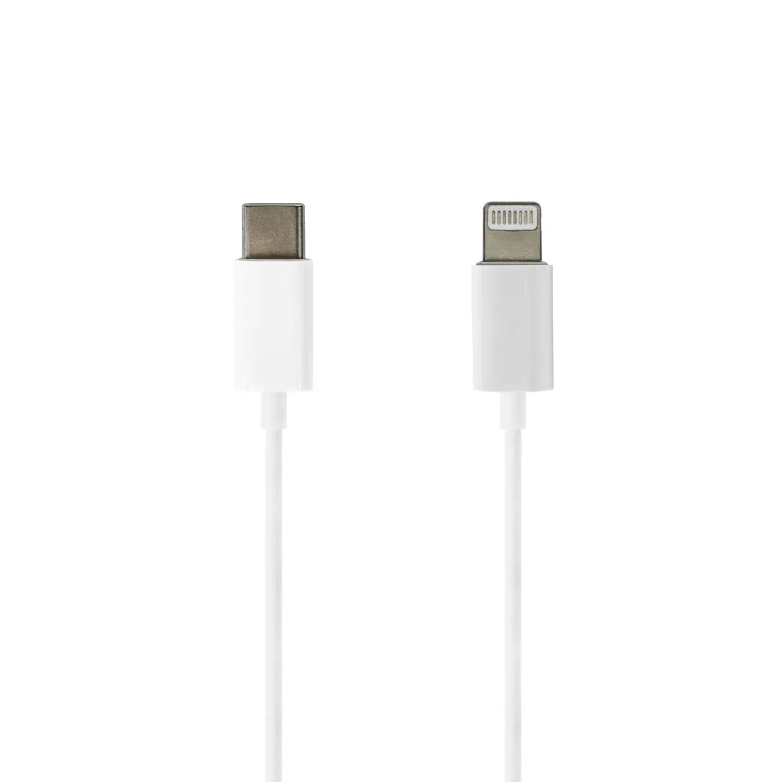 kabel-usb-c-lightning-przewod-fast-charging-iphone