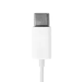 kabel-usb-c-lightning-przewod-fast-charging-iphone-dlugosc-przewodu-1-m