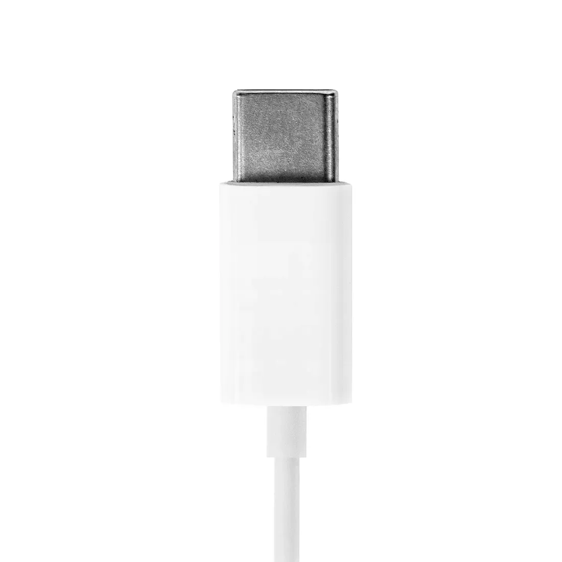 kabel-usb-c-lightning-przewod-fast-charging-iphone-stan-nowy