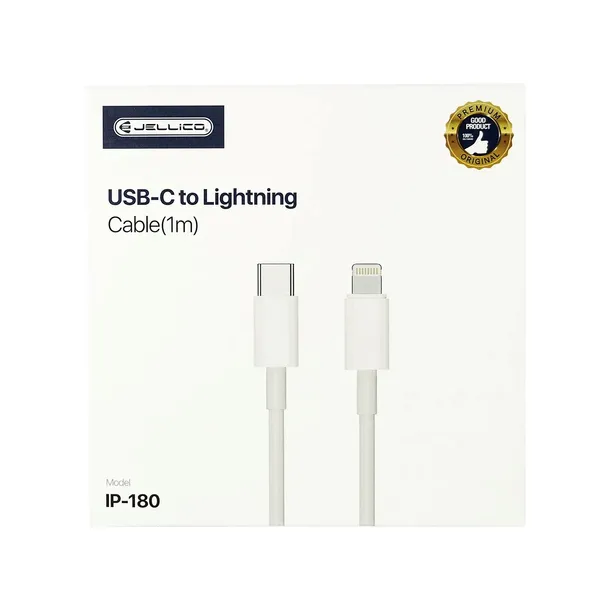 kabel-usb-c-lightning-przewod-fast-charging-iphone-zlacza-usb-typ-c-apple-lightning