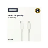kabel-usb-c-lightning-przewod-fast-charging-iphone-zlacza-usb-typ-c-apple-lightning