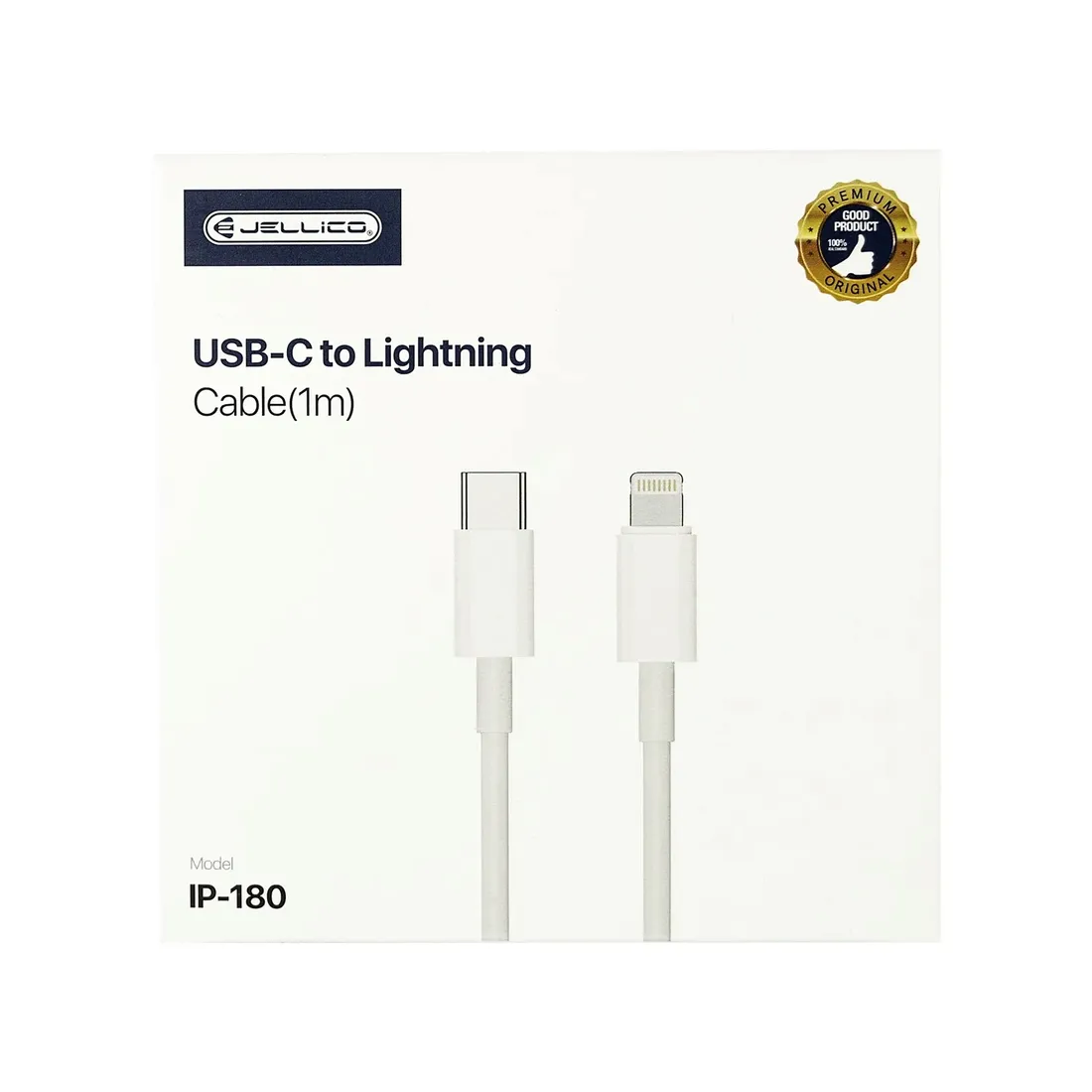 kabel-usb-c-lightning-przewod-fast-charging-iphone