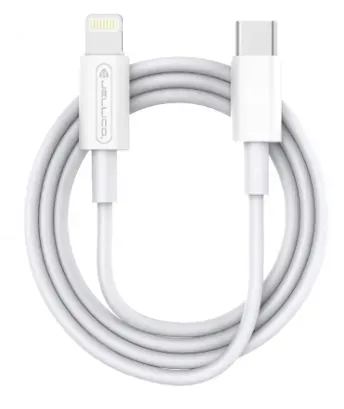 kabel-usb-c-lightning-przewod-fast-charging-iphone-waga-z-opakowaniem-0-3-kg
