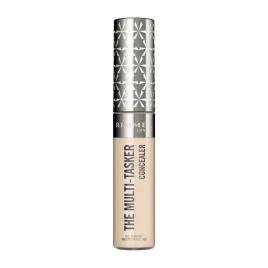 rimmel-the-multi-tasker-korektor-kryjacy-010-po